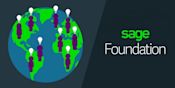 sage Foundation 2