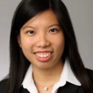 yushan liu