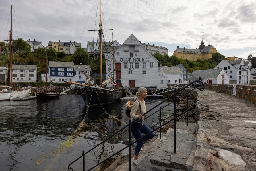 alesund_norway_hgr_148363_photo_rune_kongsro