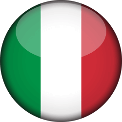 Italy flag