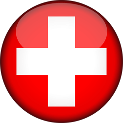 Switzerland flag