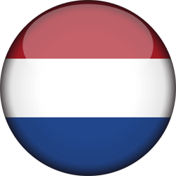 Netherlands flag