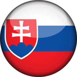 Slovakia flag