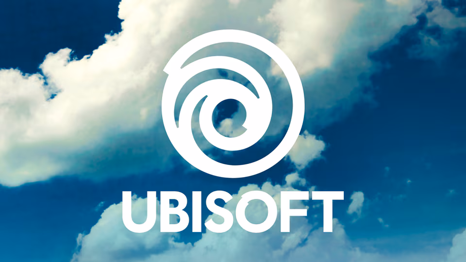 Ubisoft Appoints Sébastien Froidefond as New Chief People Officer