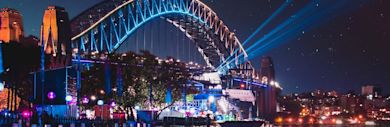 Sydney, Australia