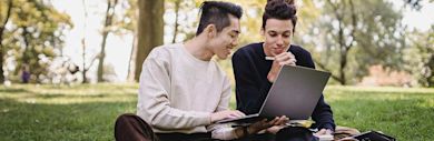 8 Key Things To Consider When Choosing A University