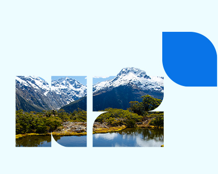 Study in NZ