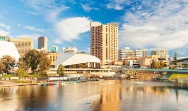 adelaide-app-banner.jpg