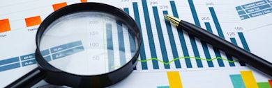 Study Accounting in Australia
