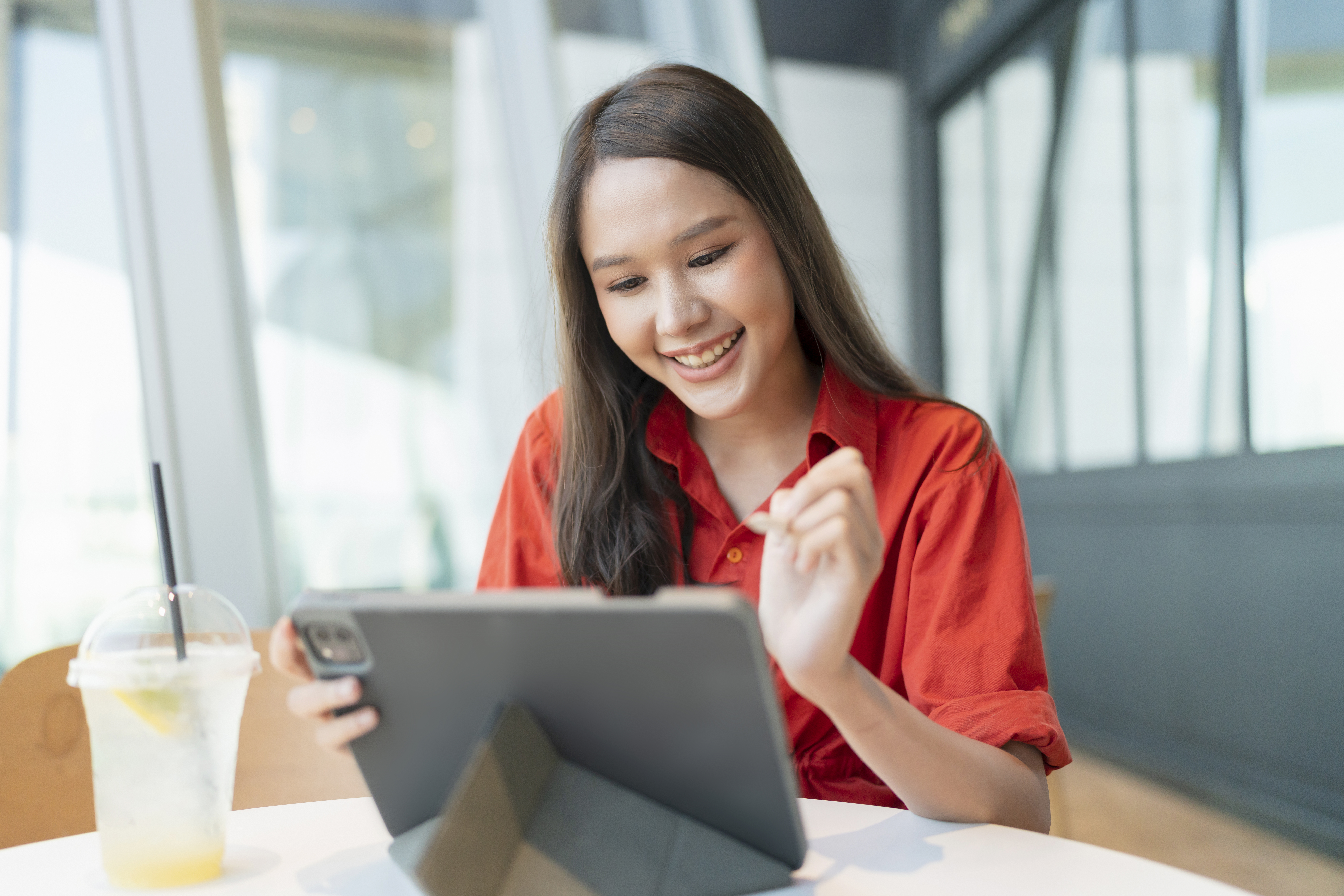 Everything Malaysian students need to know about the SAT Exam