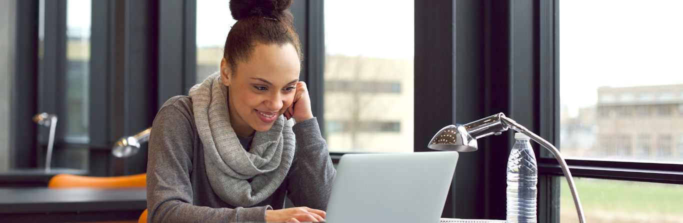 5 ways international students can build their personal brand