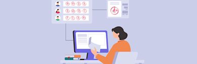 Application process study in New Zealand