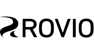 Rovio padding.svg