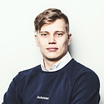 Roope Lakaniemi