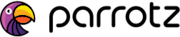 Parrotz
