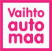 Vaihtoautomaa