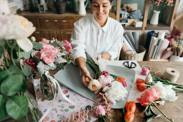 bloemist-bloemen-geschenk-cadeau-relatiegeschenk