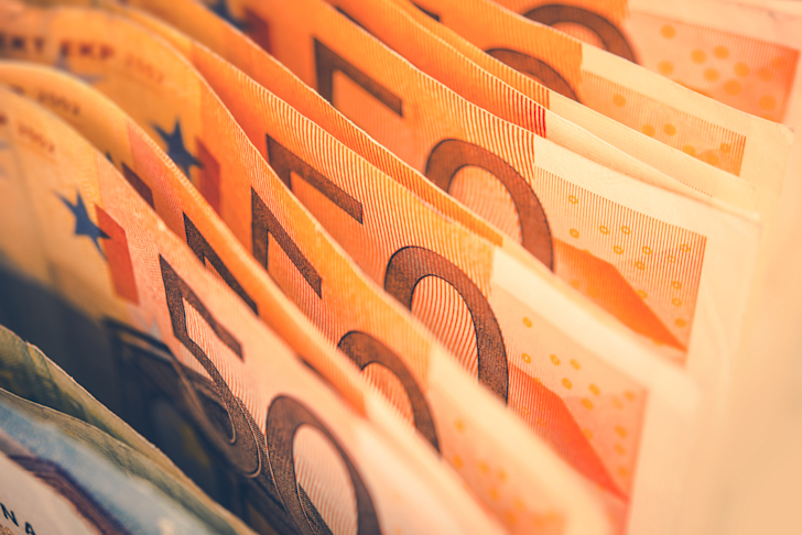 geld-50-euro-papiergeld-biljetten