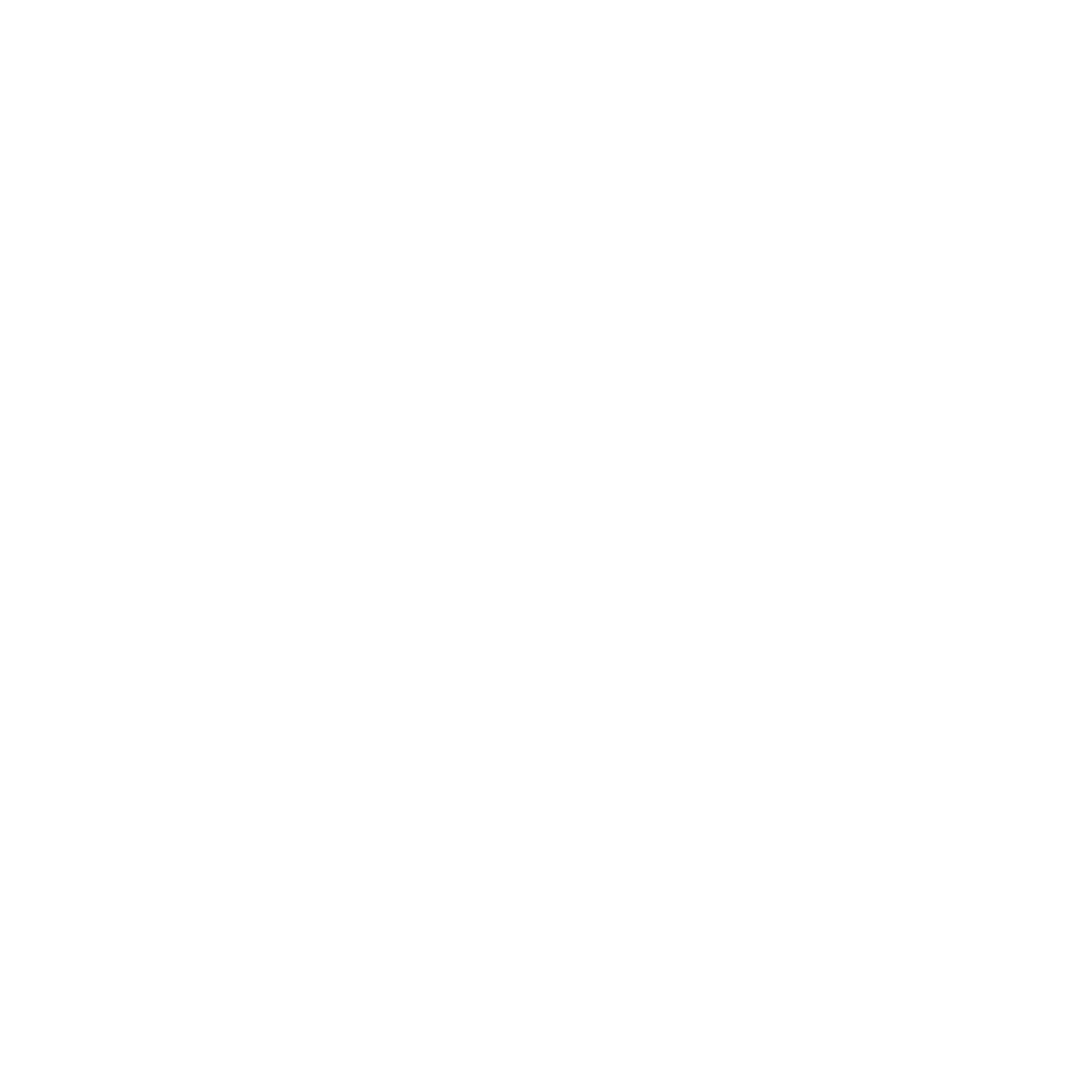 Channel37 logo