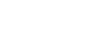 Bunch logo