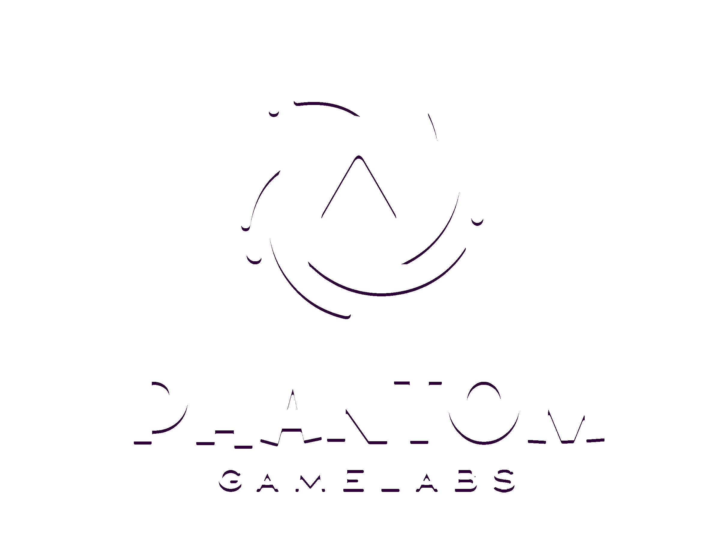 Phantom Gamelabs logo