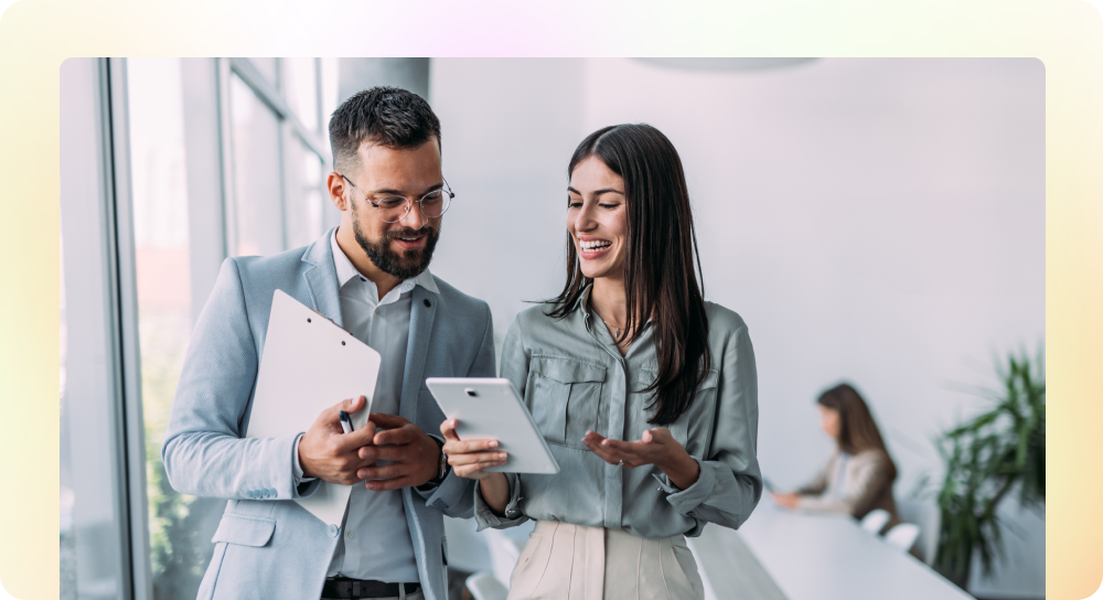 Resources - whitepaper-a-winning-talent-experience-beamery-2024
