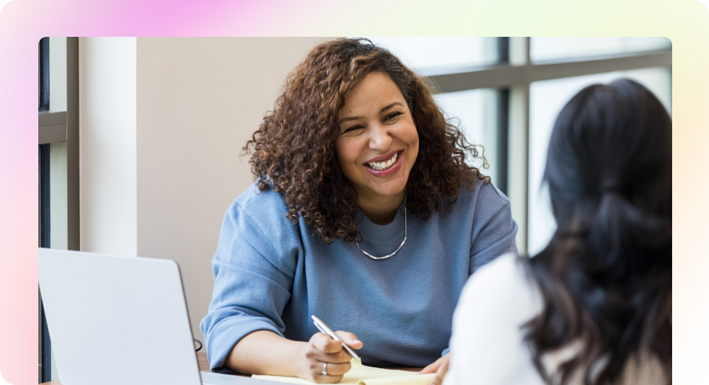 Resource - Seamless and Integrated Event Management Delivers a Personalized Candidate Experience
