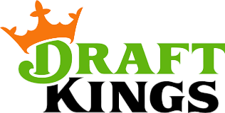 Logo - DraftKings
