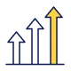 Drive content engagement