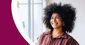 Leave Them Wanting More: Boost Learner Engagement