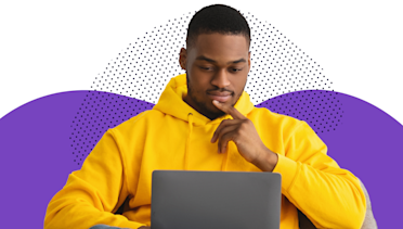 Meet learners where they are: Learning in the flow of work