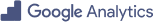 Google Analytics Logo