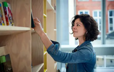 Use LMS Tools to Help Customers Optimize Their Learning