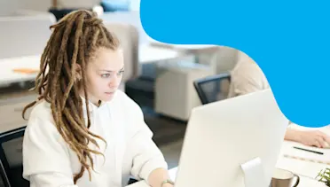 2023: Doing Digital Learning Right