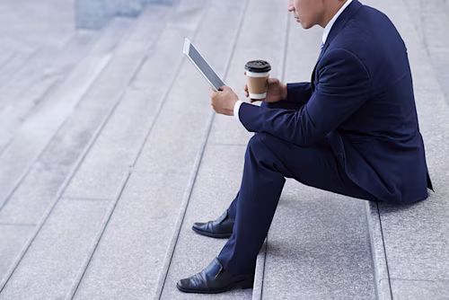 Digitising the end-to-end procurement process can help state government agencies execute deals faster and more efficiently.