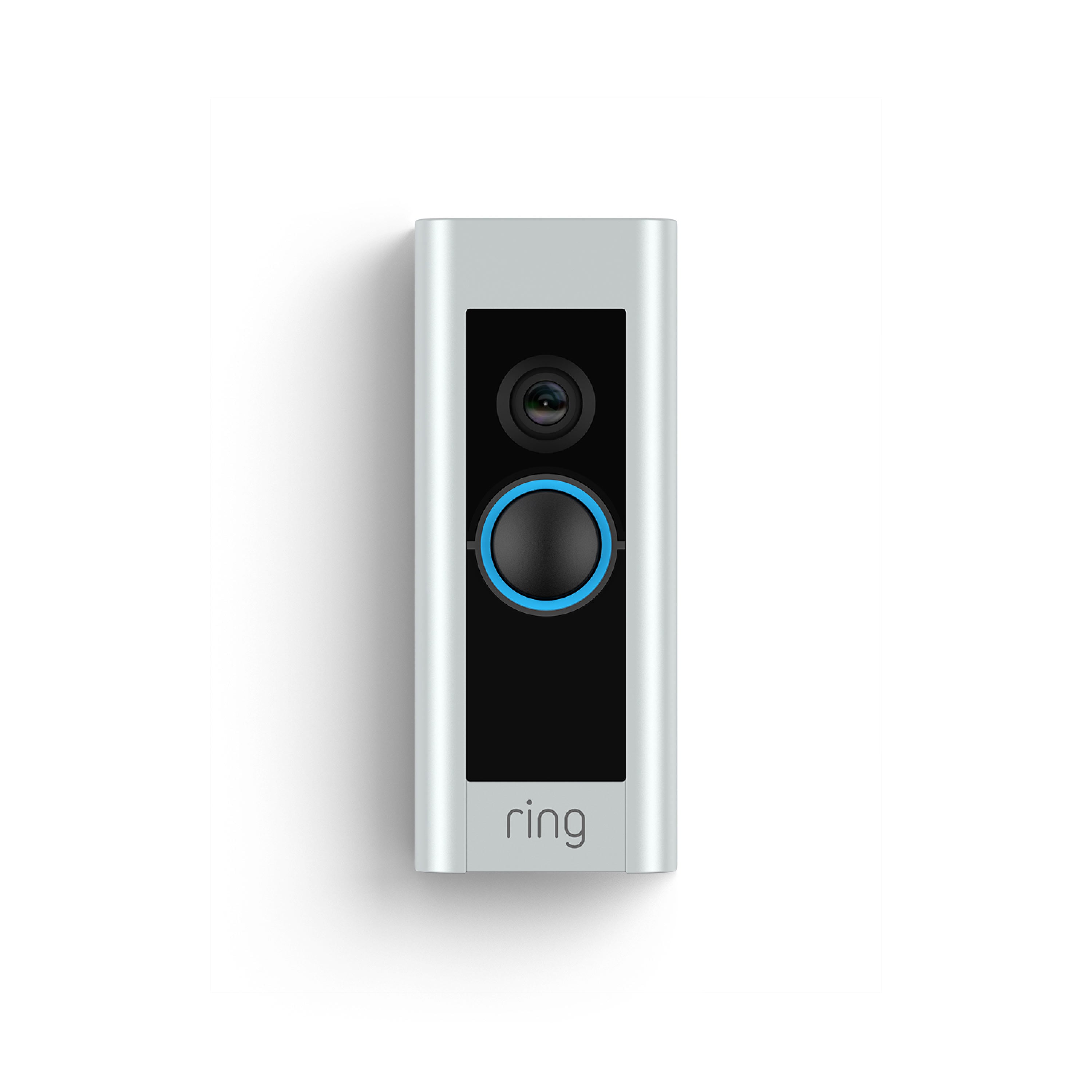 video-doorbell-pro
