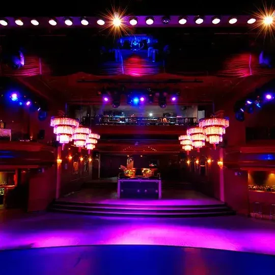 bares musica directo barcelona