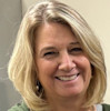 Kristi Wasson, President of Graphtech