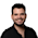 Diogo Resende