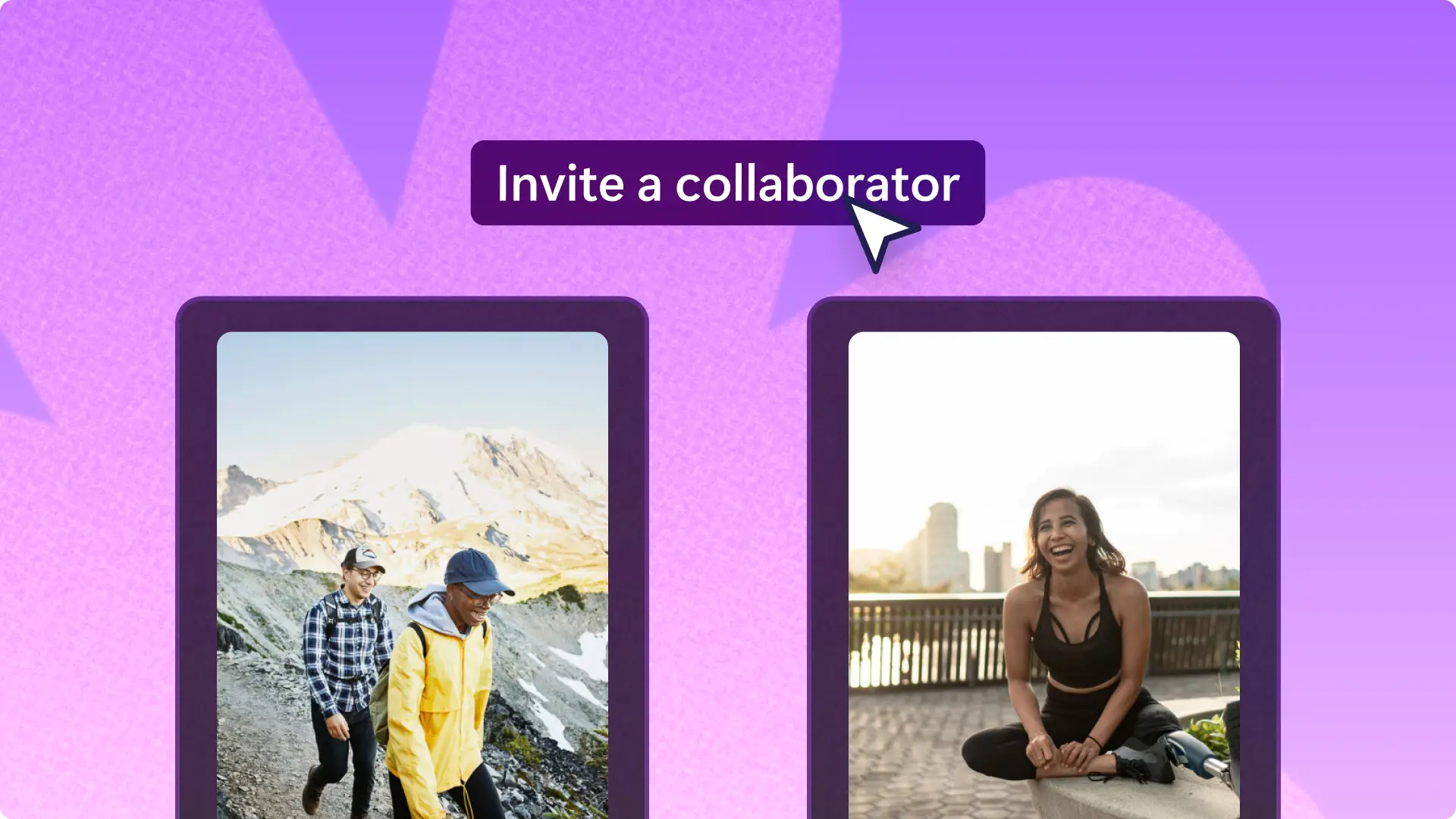 Miniatura subtítulos cerrados de Cómo utilizar la función Collab de Instagram