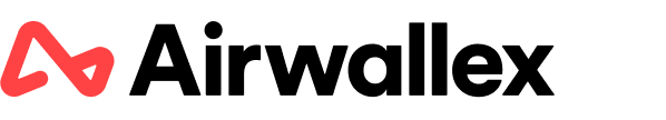 Airwallex Logo