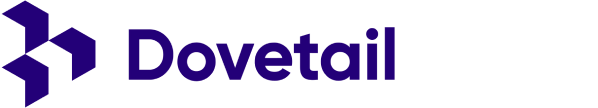 Dovetail Logo
