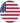 US Flag