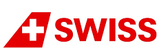 Swiss Int. Air Lines logo
