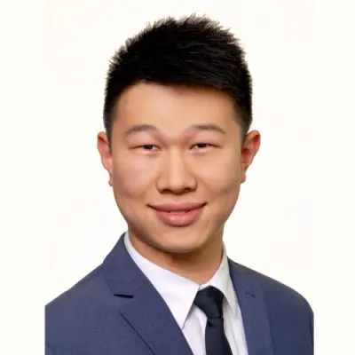 Growth Marketing Manager