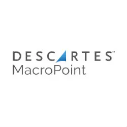 Descartes MacroPoint