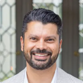 Amit Vyas Blog Profile Image