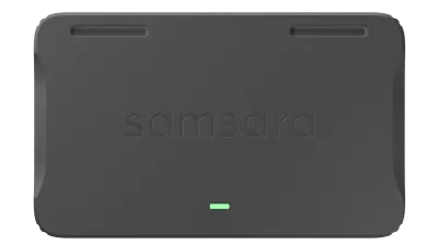 vehicle gateway