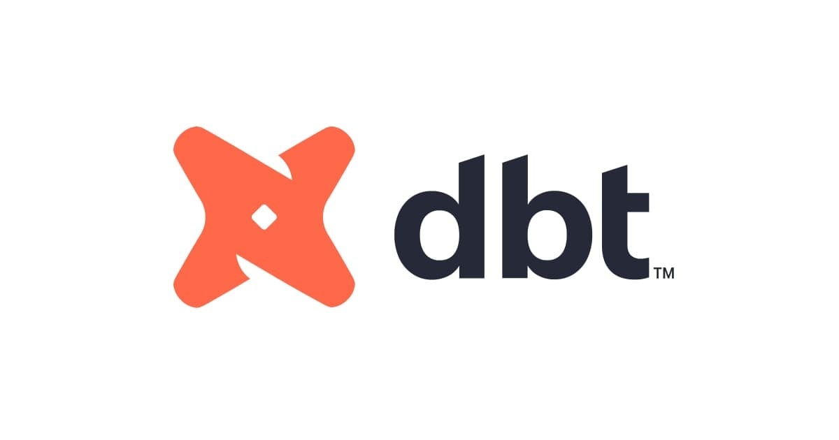 [Tips] dbt のドキュメントをStreamlitで表示する方法