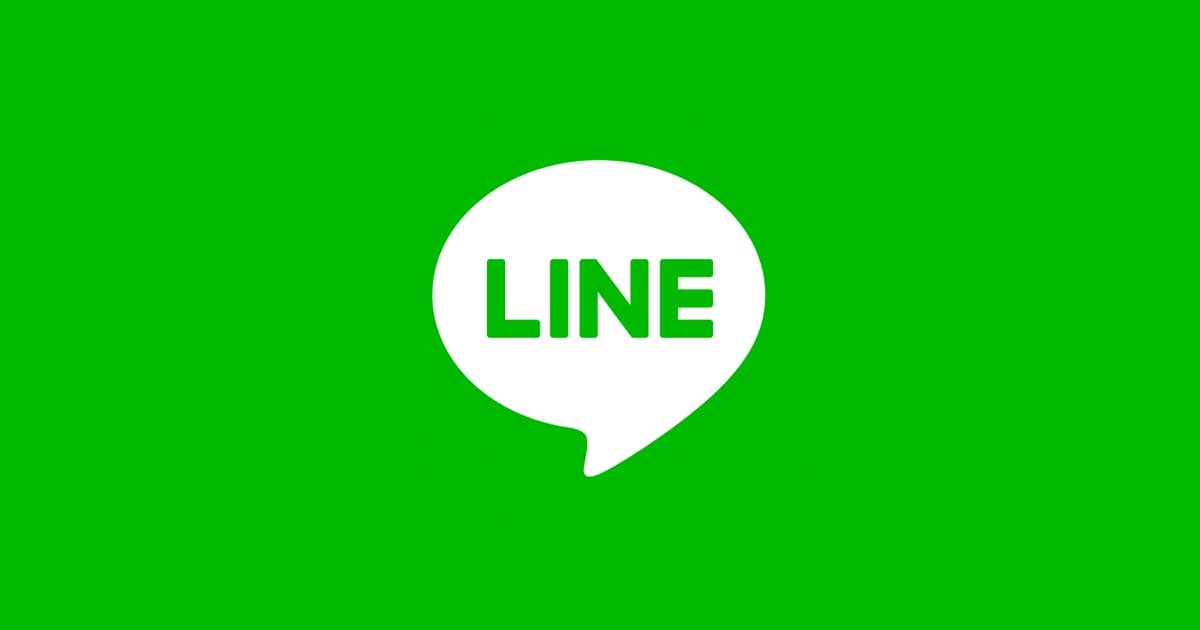 LINE BOT開発コンテスト(2024年)の受賞作品を紹介!